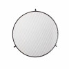 Рефлектор Beauty dish 42cm Prolighting PLBD420 Bowens